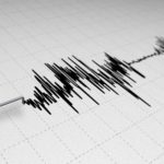 Terremoto vicino a Malta 18 Gennaio 2023
