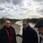 Toscana: Ottimi passi avanti in termini di Sicurezza idrogeologica