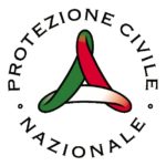 Le previsioni meteo e l’allarmismo incontrollato