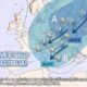 Proiezione Climatica = Previsione Meteorologica?