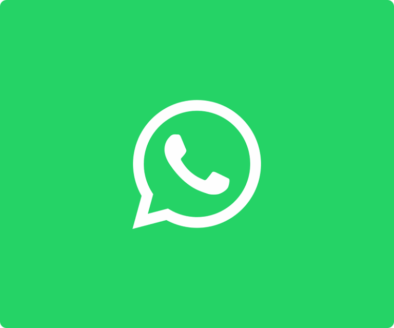 Aggiornamenti Meteo Tramite Whatsapp