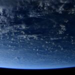 Le emissioni di Gas Serra stanno riducendo la Stratosfera