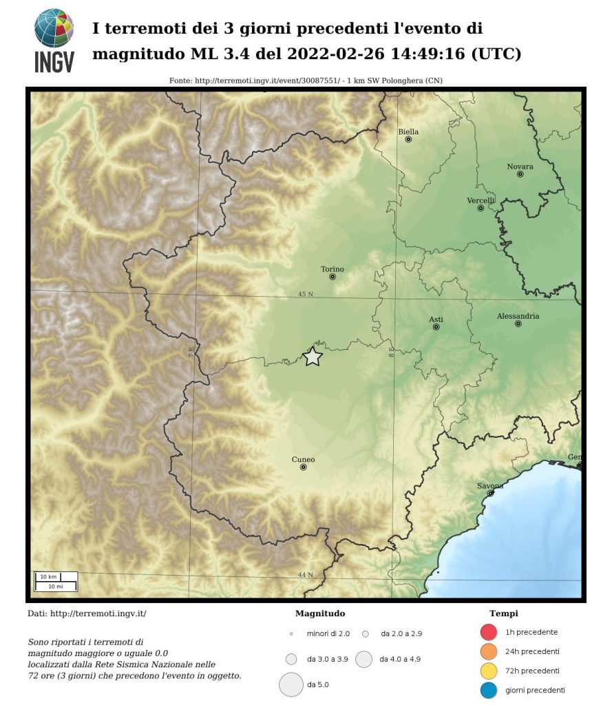 terremoto_cuneo_26022022