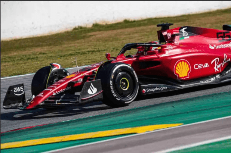 F1 GP del Canada: Ferrari in cerca di riscatto, ma Attenzione al Meteo