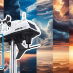 Analisi dell’Inverno Meteorologico 2024-2025 a Cascina, Pisa