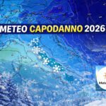 gelo russo meteo capodanno 2026