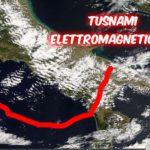 HAARP provaca i Terremoti Bufala