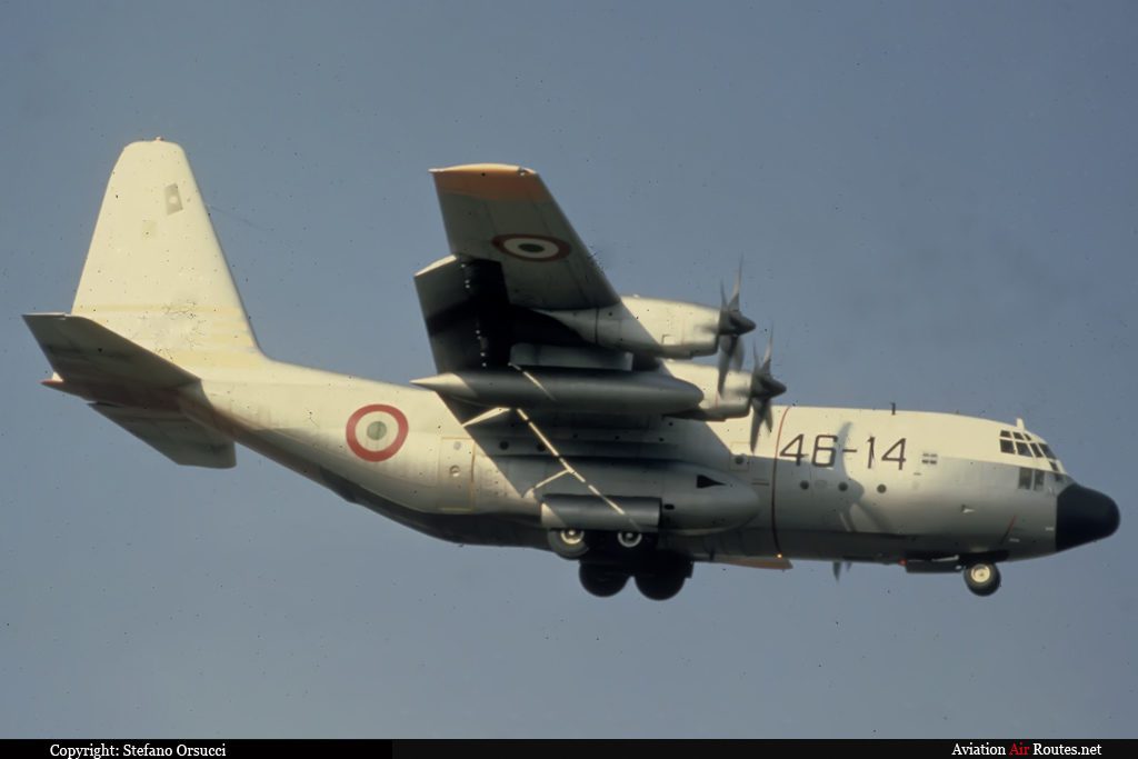 3 Marzo 1977: la tragedia del VEGA 10 sul Monte Serra