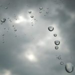 Meteo Italia: l’alta pressione cede, in arrivo due perturbazioni con clima primaverile