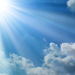 Nuovo Sensore per la Stazione Meteo di Cascina Pisa