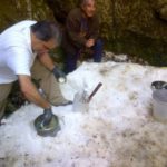 Sicilia: Domenica 16 Luglio la Festa della Neve