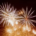 Che Cosa si Festeggia per Ferragosto