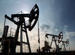 Due città della California denunciano le compagnie petrolifere