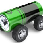 Auto elettriche? Non c’è fretta!