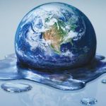 Ambiente e Salute, quale Futuro?