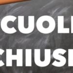 Scuole Chiuse in Liguria 4 Ottobre 2021 ecco quali