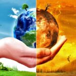 Clima a rischio molte specie nel Mediterraneo