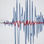 Scossa di Terremoto in provincia di Udine 6 Settembre 2021