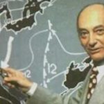 Un Museo per il Generale Bernacca