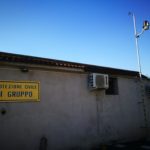 Nuova Stazione di Rilevamento a Roma