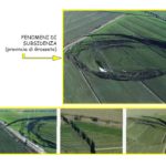 Analisi dei fenomeni di subsidenza antropica in Italia