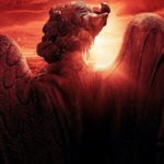 Cambiamenti Climatici la colpa è di Satana – LOL