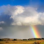Meteo Italia: Alta Pressione e Residui di Maltempo Dopo Natale, sguardo a Capodanno