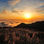 Meteo: instabilità in attenuazione, weekend dell’Immacolata verso il miglioramento