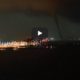 VIDEO – Tromba Marina, Genova 7 Settembre 2020