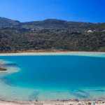 Vele Blu 2022: Puglia, Sardegna e la Maremma sul podio