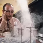 Mr. Tornado – Ricordando Ted Fujita