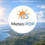 Previsioni Meteo per Cascina